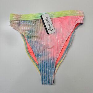 319. Dippin Daisys bikini bottom. NWT